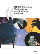 OECD Science, Technology and Industry Outlook 2002