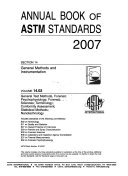 astm standards pdf 2021 free download