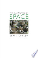 Language of Space Book