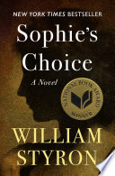 Sophie's Choice image