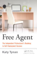 Free Agent Pdf/ePub eBook