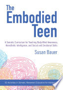 The Embodied Teen