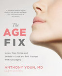 The Age Fix Book PDF