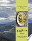 The Basque Book