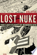 Lost Nuke Book