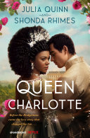 Queen Charlotte image