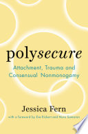 Polysecure Book