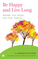 Be Happy and Live Long Pdf/ePub eBook