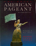 The Brief American Pageant