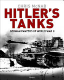 Hitler's Tanks