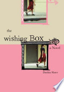 The Wishing Box Book