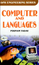 Computer and Languages