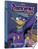 Darkwing Duck: Just Us Justice Ducks PDF Book By Bobbi Jg Weiss