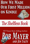 How We Made Our First Million on Kindle