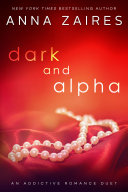 Dark and Alpha