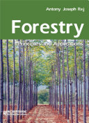 Forestry Principles And Applications