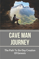 Cave Man Journey