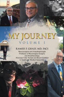 My Journey Pdf/ePub eBook