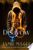 Disavow  Rivulet Book Two