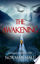 The Awakening PDF Book By Norman Hall