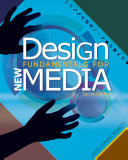 Design Fundamentals for New Media