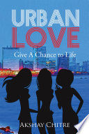 Urban Love PDF Book By Akshay Chitre