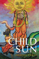 Child of the Sun Pdf/ePub eBook