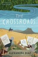 The Crossroads Pdf/ePub eBook