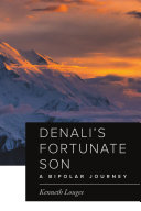 Denali's Fortunate Son