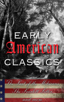 Early American Classics
