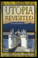 Utopia Revisited