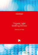 Organic Light Emitting Devices
