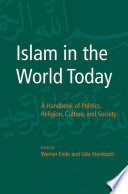 Islam In The World Today