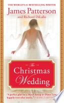 The Christmas Wedding PDF Book By James Patterson,Richard DiLallo