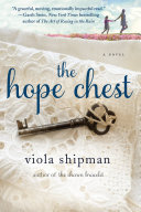 The Hope Chest Pdf/ePub eBook