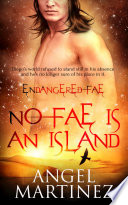 No Fae is an Island