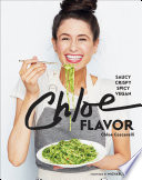Chloe Flavor Book