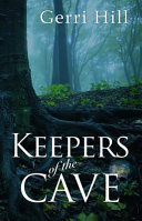 Keepers of the Cave Book Gerri Hill