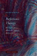 Read Pdf Perfection's Therapy