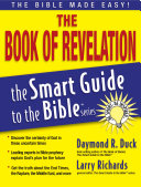 The Book of Revelation Pdf/ePub eBook
