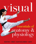 Visual Essentials of Anatomy & Physiology Pdf/ePub eBook
