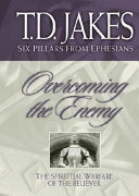 Overcoming the Enemy Book