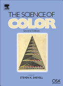 The Science of Color