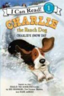 Charlie s Snow Day