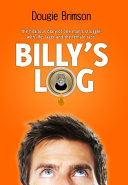 Read Pdf Billy's Log