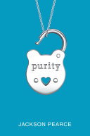 Purity [Pdf/ePub] eBook