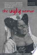 The Ugly Woman