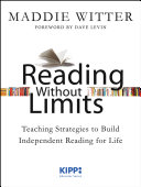 Reading Without Limits