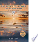 The Practical Power of Shamanism