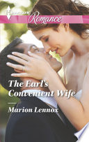 The Earl s Convenient Wife